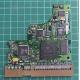 PCB: 100192507 Rev A, Barracuda ATA IV, ST380021A, P/N: 9T6006-103, Firmware: 3.75, 80GB, 3.5", IDE