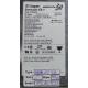 PCB: 100192507 Rev A, Barracuda ATA IV, ST380021A, P/N: 9T6006-103, Firmware: 3.75, 80GB, 3.5", IDE
