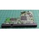 PCB: 2060-701292-002 Rev A, WD2500JB, WD Caviar, WD2500JB-00REA0, 250GB, 3.5", IDE