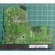 PCB: 2060-701292-002 Rev A, WD2500JB, WD Caviar, WD2500JB-00REA0, 250GB, 3.5", IDE