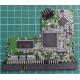PCB: 2060-701292-002 Rev A, WD2500JB, WD Caviar, WD2500JB-00REA0, 250GB, 3.5", IDE