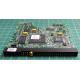 CHIP: 040100400, MAXTOR, 9065U2, MA5409S0, 6.4GB, 3.5", IDE