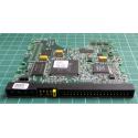 CHIP: 040100400, MAXTOR, 9065U2, MA5409S0, 6.4GB, 3.5", IDE