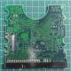 CHIP: 040100400, MAXTOR, 9065U2, MA5409S0, 6.4GB, 3.5", IDE