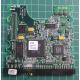 CHIP: 040100400, MAXTOR, 9065U2, MA5409S0, 6.4GB, 3.5", IDE