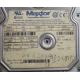 CHIP: 040100400, MAXTOR, 9065U2, MA5409S0, 6.4GB, 3.5", IDE