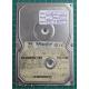 CHIP: 040100400, MAXTOR, 9065U2, MA5409S0, 6.4GB, 3.5", IDE