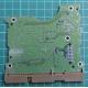PCB: BF41-00076A, SAMSUNG, SP0802N, P/N: 0924J1FY270150, 80GB, 3.5", IDE