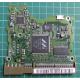 PCB: BF41-00076A, SAMSUNG, SP0802N, P/N: 0924J1FY270150, 80GB, 3.5", IDE
