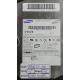PCB: BF41-00076A, SAMSUNG, SP0802N, P/N: 0924J1FY270150, 80GB, 3.5", IDE