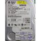 PCB: 2060-001100-003 Rev A, WD200, WD Protege, WD200EB-00CSF0, 20GB, 3.5", IDE