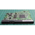 CHIP: 040121400, MAXTOR, DiamondMax 10, 6L080P0, BAH41G10, 80GB, 3.5", IDE