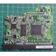 CHIP: 040121400, MAXTOR, DiamondMax 10, 6L080P0, BAH41G10, 80GB, 3.5", IDE