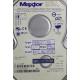 CHIP: 040121400, MAXTOR, DiamondMax 10, 6L080P0, BAH41G10, 80GB, 3.5", IDE