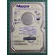 CHIP: 040121400, MAXTOR, DiamondMax 10, 6L080P0, BAH41G10, 80GB, 3.5", IDE