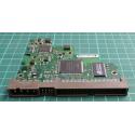 PCB: 100277699 Rev A, Barracuda 7200.7, ST340014A, P/N: 9W2005-314, Firmware: 3.06, 40GB, 3.5", IDE