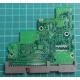 PCB: 100277699 Rev A, Barracuda 7200.7, ST340014A, P/N: 9W2005-314, Firmware: 3.06, 40GB, 3.5", IDE