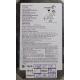 PCB: 100277699 Rev A, Barracuda 7200.7, ST340014A, P/N: 9W2005-314, Firmware: 3.06, 40GB, 3.5", IDE