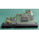 PCB: 100192507 Rev A, Barracuda ATA IV, ST380021A, P/N: 9T6006-103, Firmware: 3.75, 80GB, 3.5", IDE