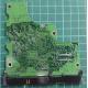 PCB: 100192507 Rev A, Barracuda ATA IV, ST380021A, P/N: 9T6006-103, Firmware: 3.75, 80GB, 3.5", IDE