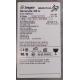 PCB: 100192507 Rev A, Barracuda ATA IV, ST380021A, P/N: 9T6006-103, Firmware: 3.75, 80GB, 3.5", IDE