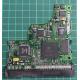 PCB: 100192507 Rev A, Barracuda ATA IV, ST380021A, P/N: 9T6006-103, Firmware: 3.75, 80GB, 3.5", IDE
