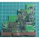 PCB: 100306042 Rev A, Barracuda 7200.7, ST340014A, P/N: 9W2005-314, Firmware: 3.06, 40GB, 3.5", IDE