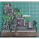 PCB: 100306042 Rev A, Barracuda 7200.7, ST340014A, P/N: 9W2005-314, Firmware: 3.06, 40GB, 3.5", IDE