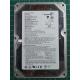 PCB: 100306042 Rev A, Barracuda 7200.7, ST340014A, P/N: 9W2005-314, Firmware: 3.06, 40GB, 3.5", IDE