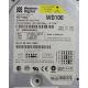 PCB: 2060-001068-001 Rev B, WD100, WD Protege, WD100EB-00BHF0, 10GB, 3.5", IDE