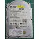 PCB: 2060-001068-001 Rev B, WD100, WD Protege, WD100EB-00BHF0, 10GB, 3.5", IDE