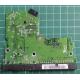 PCB: 2060-001292-000 Rev A, WD400, WD Caviar, WD400BB-00JHA0, 40GB, 3.5", IDE