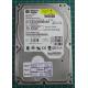 PCB: 2060-001092-007 Rev A, WD800, WD Caviar, WD800BB-00CAA1, 80GB, 3.5", IDE