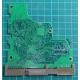 PCB: 100151017 Rev A, Barracuda ATA IV, ST360021A, P/N: 9T6001-003, Firmware: 3.19, 60GB, 3.5", IDE