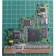 PCB: 100151017 Rev A, Barracuda ATA IV, ST360021A, P/N: 9T6001-003, Firmware: 3.19, 60GB, 3.5", IDE