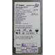 PCB: 100151017 Rev A, Barracuda ATA IV, ST360021A, P/N: 9T6001-003, Firmware: 3.19, 60GB, 3.5", IDE
