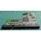 PCB: 2060-701292-002, WD800JB, WD Caviar, WD800JB-JJC0, 80GB, 3.5", IDE