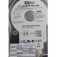 PCB: 2060-701292-002, WD800JB, WD Caviar, WD800JB-JJC0, 80GB, 3.5", IDE
