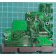 PCB: 100291893 Rev A, Barracuda 7200.7, ST340014A, P/N: 9W2005-354, Firmware: 3.06, 40GB, 3.5", IDE