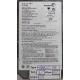 PCB: 100291893 Rev A, Barracuda 7200.7, ST340014A, P/N: 9W2005-354, Firmware: 3.06, 40GB, 3.5", IDE
