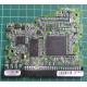 CHIP: 040111300, MAXTOR, DiamondMax Plus 9, YAR41BW0, 120GB, 3.5", IDE