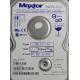 CHIP: 040111300, MAXTOR, DiamondMax Plus 9, YAR41BW0, 120GB, 3.5", IDE