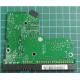 PCB: 2060-001130-012 Rev A, WD800, WD Caviar, WD800BB-22FJA0, 80GB, 3.5", IDE