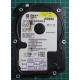 PCB: 2060-001130-012 Rev A, WD800, WD Caviar, WD800BB-22FJA0, 80GB, 3.5", IDE