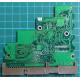 PCB: 100277699 Rev A, Barracuda 7200.7, ST380011A, P/N: 9W2003-354, Firmware: 3.06, 80GB, 3.5", IDE