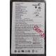 PCB: 100277699 Rev A, Barracuda 7200.7, ST380011A, P/N: 9W2003-354, Firmware: 3.06, 80GB, 3.5", IDE
