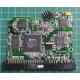PCB: 2060-001092-007 Rev A, WD400, WD Caviar, WD400BB-00CJA0, 40GB, 3.5", IDE