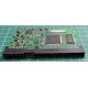 PCB: 100387574 Rev A, Barracuda 7200.9, ST3120814A, P/N: 9BD03C-304, Firmware: 3.AAJ, 120GB, 3.5", IDE