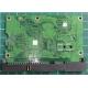 PCB: 100387574 Rev A, Barracuda 7200.9, ST3120814A, P/N: 9BD03C-304, Firmware: 3.AAJ, 120GB, 3.5", IDE