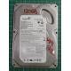 PCB: 100387574 Rev A, Barracuda 7200.9, ST3120814A, P/N: 9BD03C-304, Firmware: 3.AAJ, 120GB, 3.5", IDE